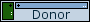 WC3Mods Donor WC3Mods Donor