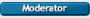 Forum Moderator Forum Moderator